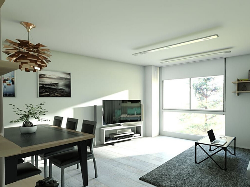 abrir-franquicia-de-inmuebles
