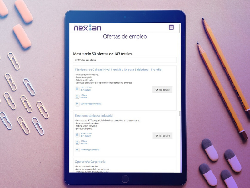 abrir-franquicia-de-empleo