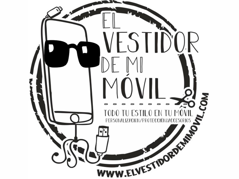 abrir_una_franquicia_de_telefonia