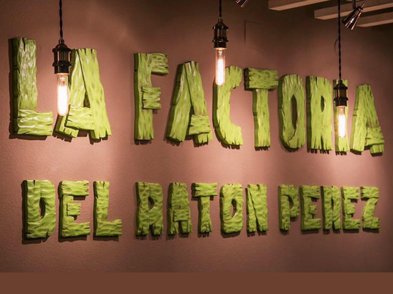 abrir_franquicia_de_cervecería_y_tapas