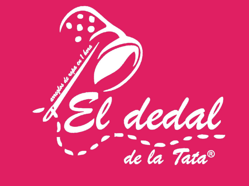 abrir-franquicia-de-arreglos-de-ropa