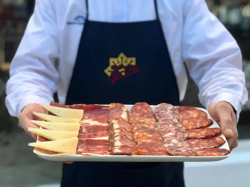 abrir-franquicia-de-tapas-y-cervecerías