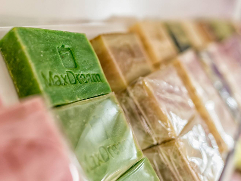 abrir_una_franquicia_de_perfumería