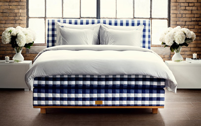 abrir-franquicia-de-muebles