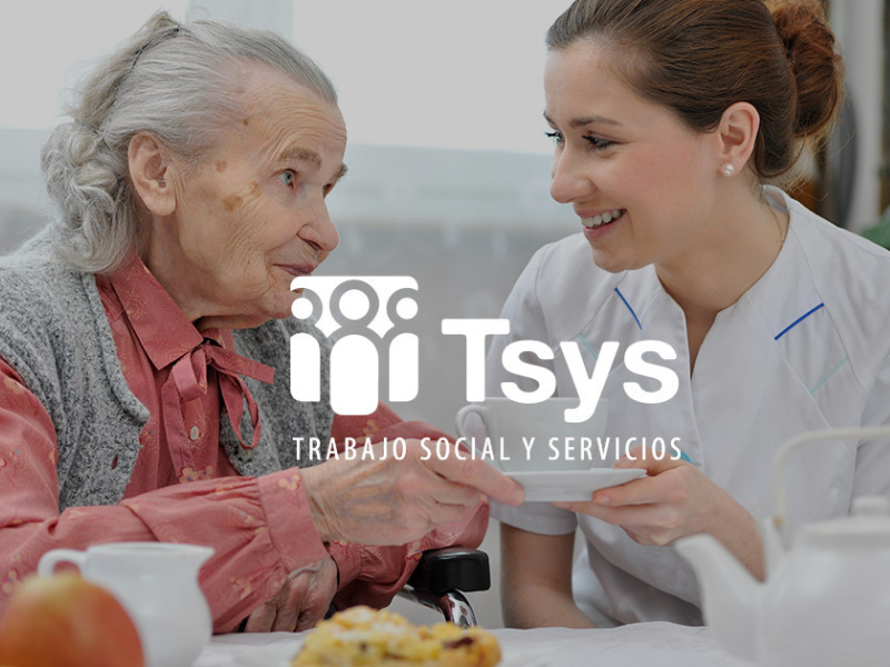 abrir-franquicia-de-servicios-asistenciales