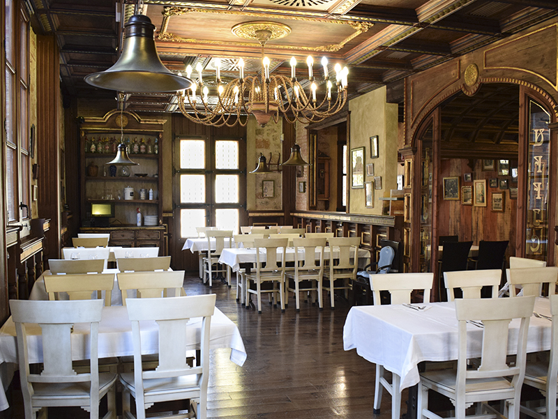 abrir-franquicia-de-hostelería-y-restauración
