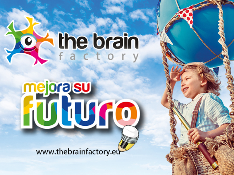 Montar_negocio-educacion