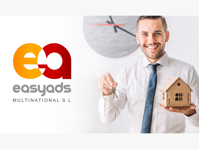 ABRE-TU-OFICINA-INMOBILIARIA