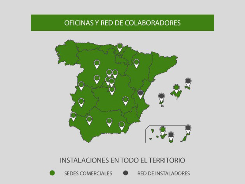 Abre_tu_franquicia_Cambio_energético