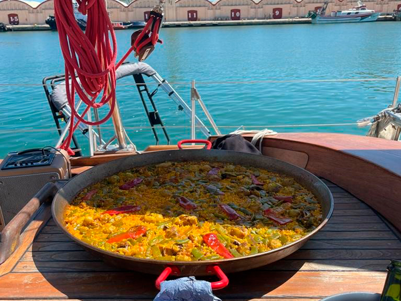 abrir_una_franquicia_de_comida_a_domicilio