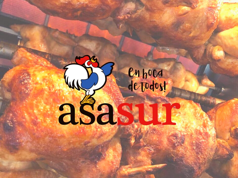 abrir-franquicia-de-comida-rápida