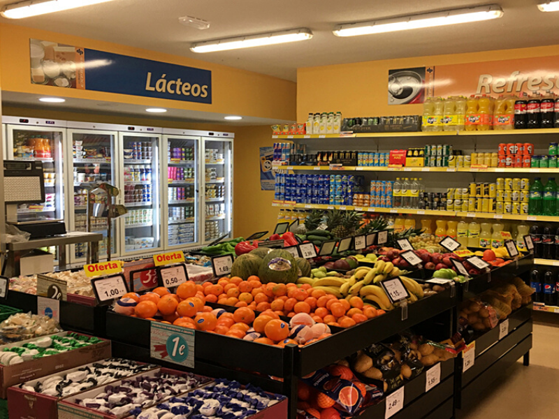 abrir-franquicia-de-alimentación