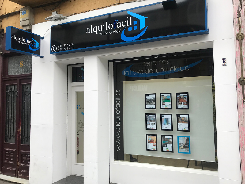 abrir-franquicia-inmobiliaria