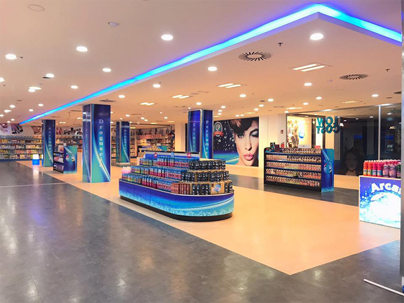 abrir_una_franquicia_de_perfumería