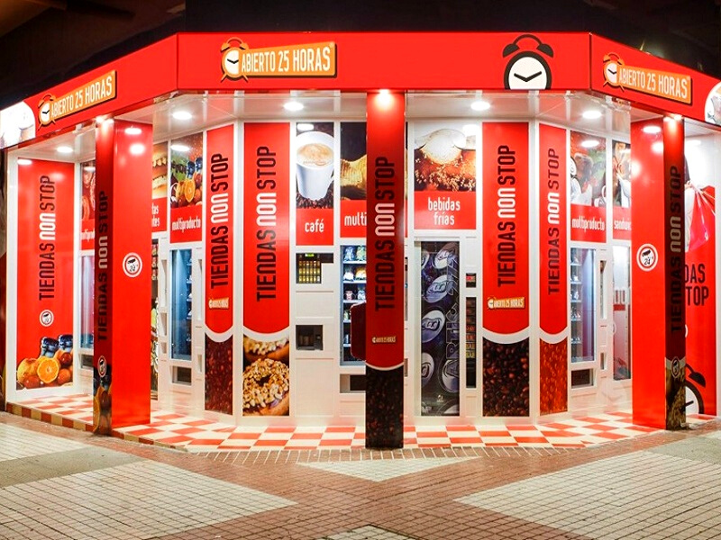 abrir-franquicia-de-tiendas-especializadas