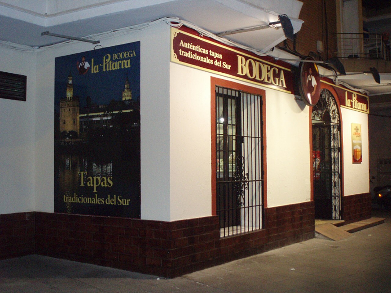 abrir-franquicia-de-tapas-y-cervecerías