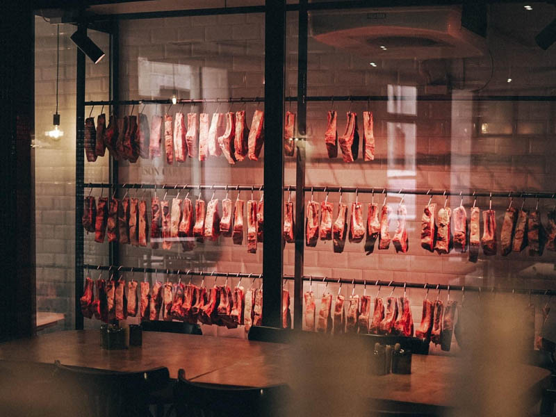 Abre_tu_franquicia_de_restaurante_de_carne