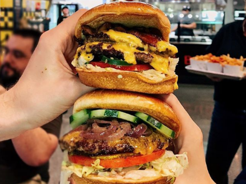 abrir-franquicia-de-hamburguesas
