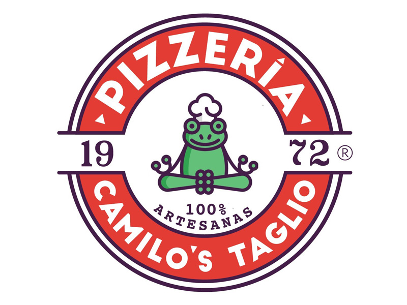 Franquicia-pizzeria-camilo