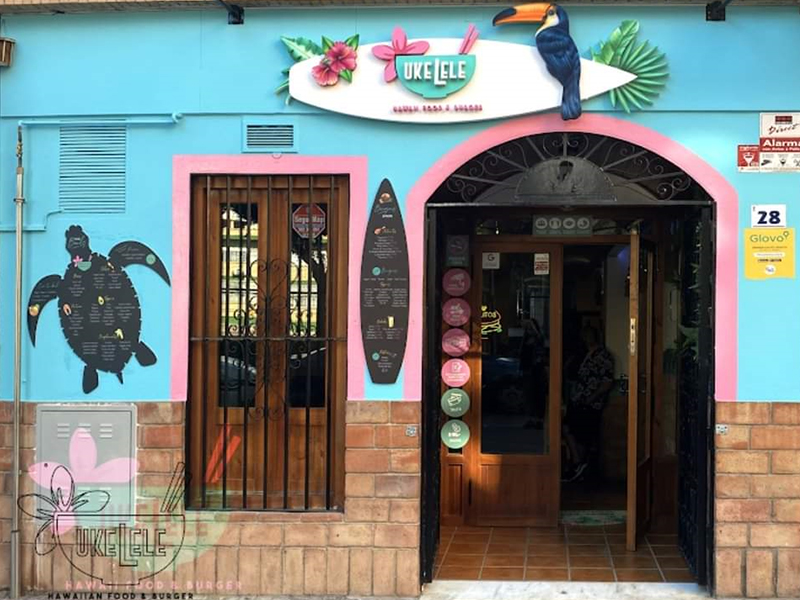 abrir-franquicia-de-hostelería-y-restauración