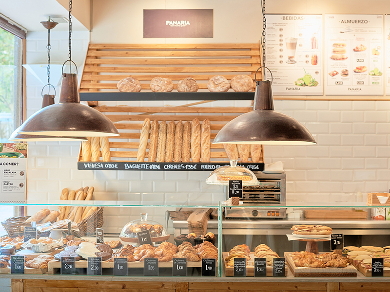 abrir_una_franquicia_de_panaderias_y_pastelerías