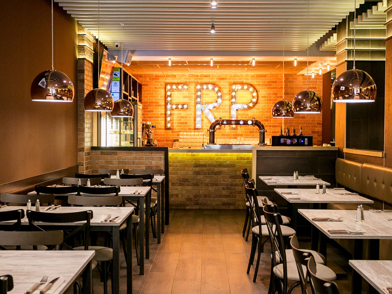 Abrir_franquicia_cervecería