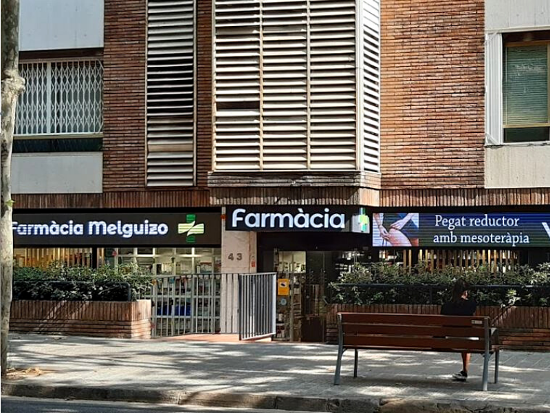 abrir-franquicia-de-tecnología-y-salud