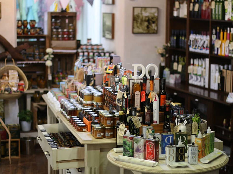 abrir-franquicia-de-aceites