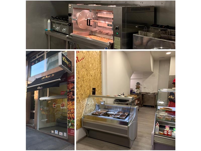 interior-franquicia-tony-chicken