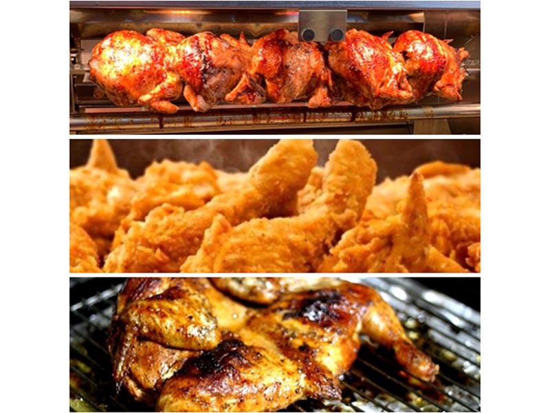 fanquicia-comida-rapida