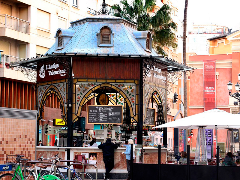 abrir_una_franquicia_de_helados