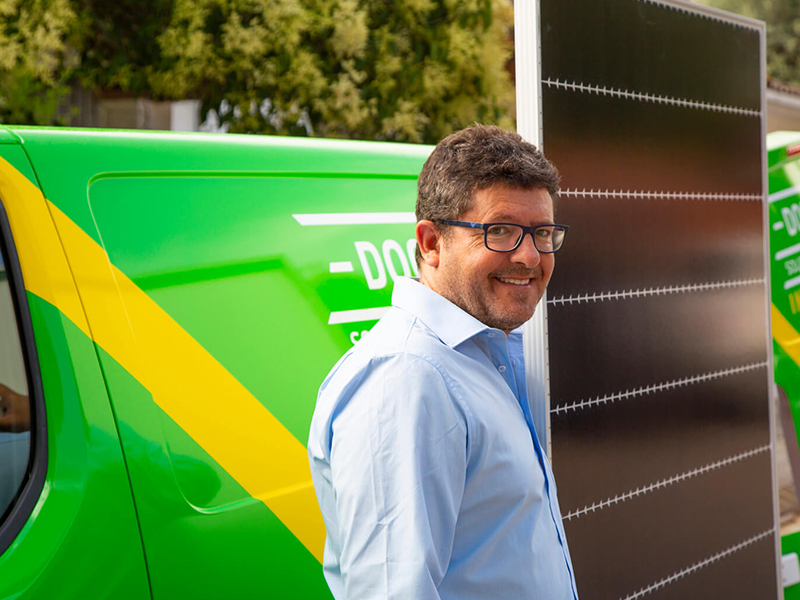 abrir_franquicia_de_energías_renovables