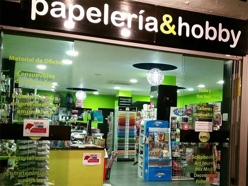 Franquicia-de-tiendas-especializadas