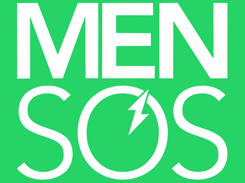logo mensos