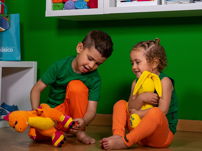 abrir_una_franquicia_de_moda_infantil