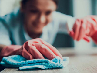 Abre_tu_enseña_servicios
