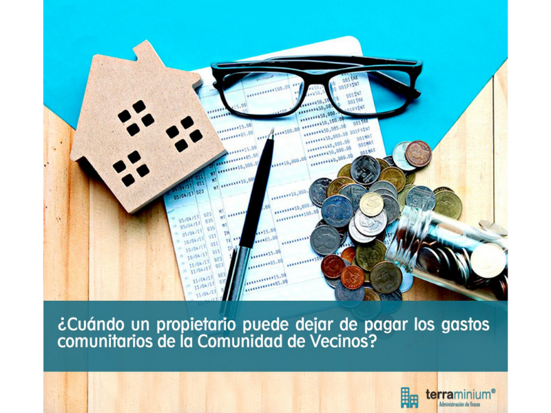 abrir-franquicia-de-inmuebles