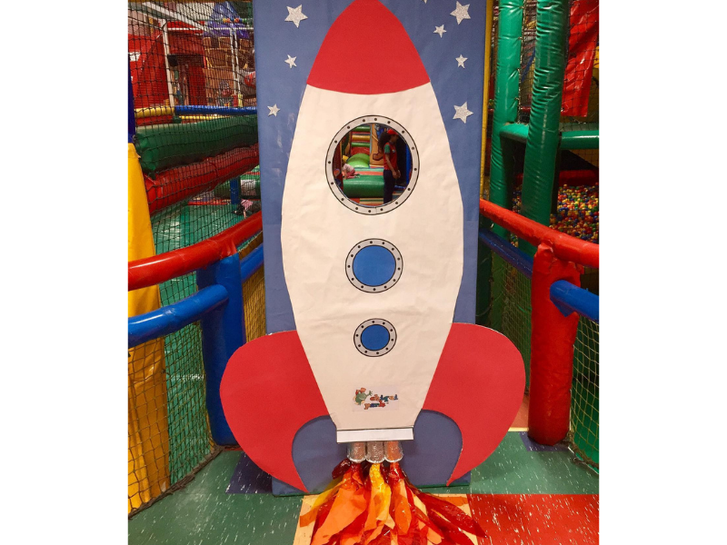abrir-franquicia-de-actividades-para-niños