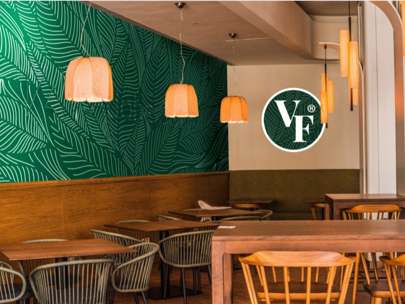 Abre-tu-franquicia-restaurantes