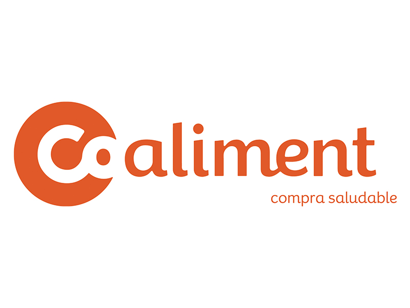logo-coaliment