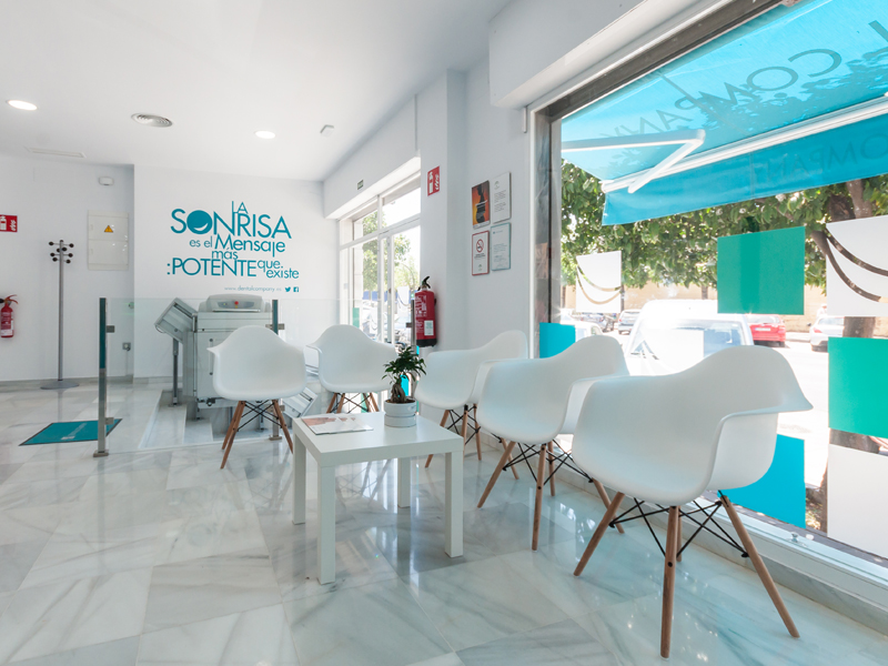 Abre_tu_clinica_dental