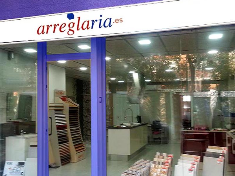 abrir-franquicia-de-reparaciones-y-mantenimiento