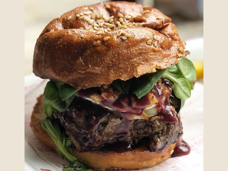 abrir-franquicia-de-hamburguesas