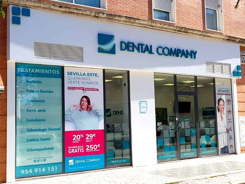Abrir_clinica_dentista