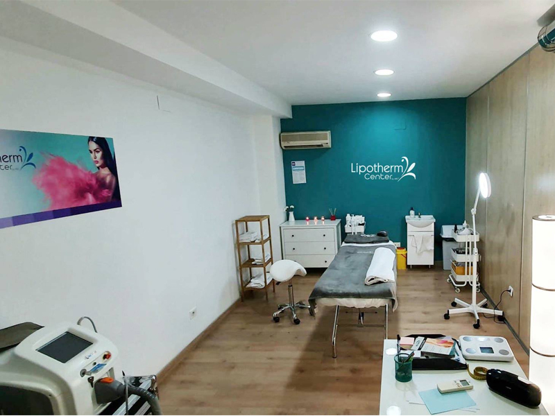 Abre_tu_franquicia_estética