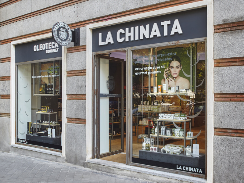 abrir-franquicia-de-supermercados-y-tiendas-de-alimentación