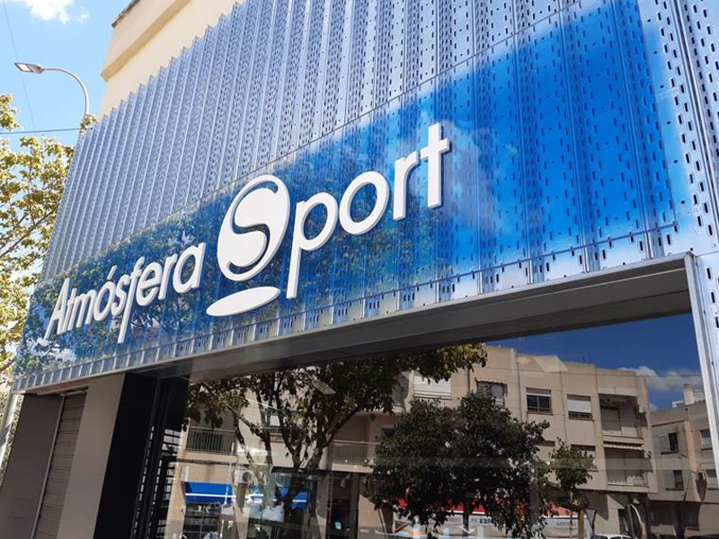 Abre_tu_franquicia_de_deporte