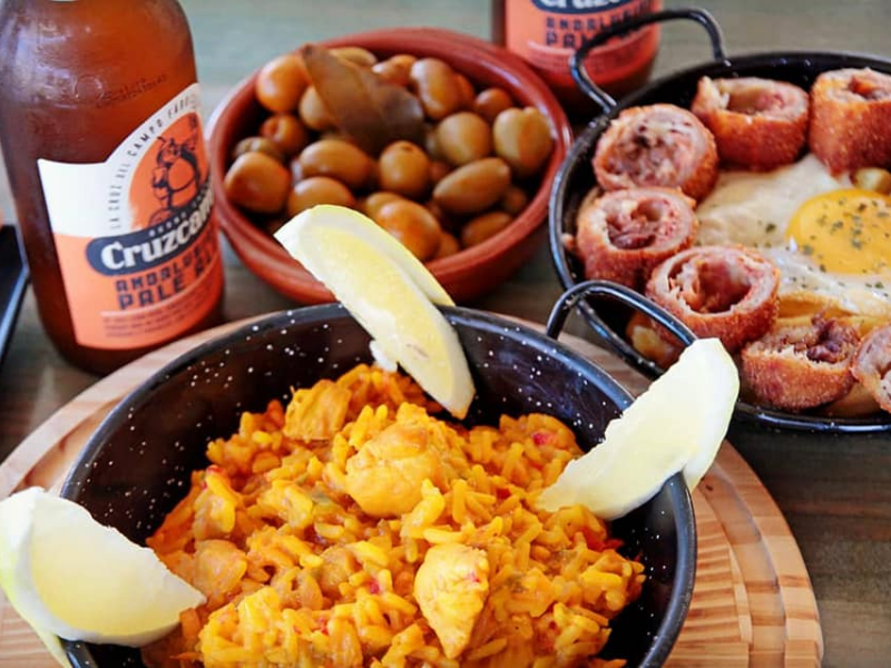 abrir-franquicia-de-restaurantes