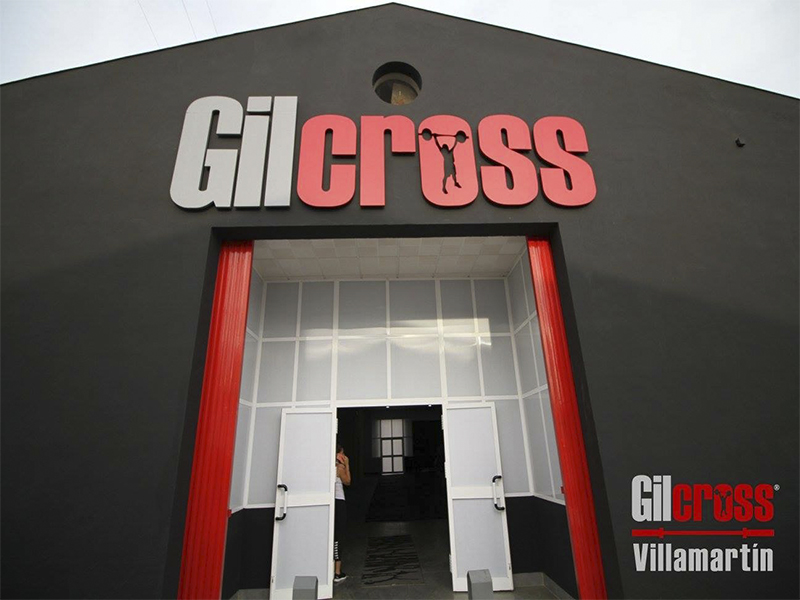 abrir-franquicia-de-gimnasios-y-fitness