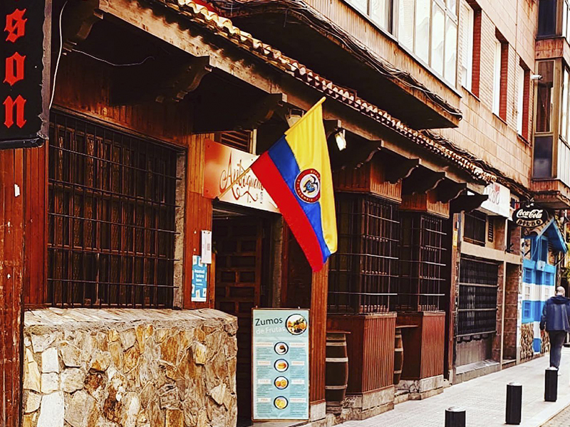abrir-franquicia-de-hostelería-y-restauración
